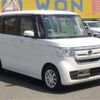 honda n-box 2017 CFJ1575816 image 14