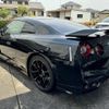 nissan gt-r 2024 quick_quick_4BA-R35_R35-161002 image 3