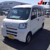 daihatsu hijet-van 2014 -DAIHATSU 【三重 480ﾈ312】--Hijet Van S321V--0205689---DAIHATSU 【三重 480ﾈ312】--Hijet Van S321V--0205689- image 14