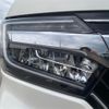 honda n-box 2018 CFJ0506377 image 9