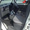 nissan clipper-truck 2007 CFJ1657037 image 7