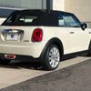 mini mini-others 2017 -BMW--BMW Mini DBA-WG15--WMWWG320803C42490---BMW--BMW Mini DBA-WG15--WMWWG320803C42490- image 19