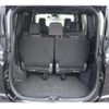 toyota voxy 2023 CFJ1753455 image 19
