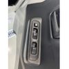 suzuki carry-truck 2018 -SUZUKI--Carry Truck EBD-DA16T--DA16T-422567---SUZUKI--Carry Truck EBD-DA16T--DA16T-422567- image 6