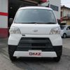 daihatsu hijet-cargo 2019 quick_quick_EBD-S321V_0420646 image 3