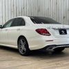 mercedes-benz e-class 2016 quick_quick_LDA-213004C_WDD2130042A077063 image 17