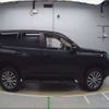 toyota land-cruiser-prado 2020 -TOYOTA 【千葉 363ｿ 315】--Land Cruiser Prado 3BA-TRJ150W--TRJ150-0121183---TOYOTA 【千葉 363ｿ 315】--Land Cruiser Prado 3BA-TRJ150W--TRJ150-0121183- image 8