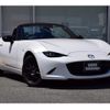 mazda roadster 2022 quick_quick_5BA-ND5RC_ND5RC-653412 image 1