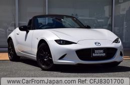 mazda roadster 2022 quick_quick_5BA-ND5RC_ND5RC-653412