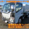 mitsubishi-fuso canter 2014 quick_quick_TKG-FBA50_FBA50-521057 image 1