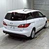 mazda premacy 2016 -MAZDA 【諏訪 332ち8118】--Premacy CWEAW--CWEAW-201881---MAZDA 【諏訪 332ち8118】--Premacy CWEAW--CWEAW-201881- image 2