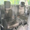 nissan serena 2015 -NISSAN--Serena DAA-HFC26--HFC26-275839---NISSAN--Serena DAA-HFC26--HFC26-275839- image 10