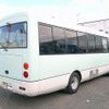 mitsubishi-fuso rosa-bus 2003 CFJ1783742 image 2