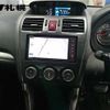 subaru forester 2012 CFJ1695520 image 8