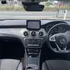mercedes-benz cla-class 2018 -MERCEDES-BENZ--Benz CLA DBA-117942--WDD1179422N631442---MERCEDES-BENZ--Benz CLA DBA-117942--WDD1179422N631442- image 16