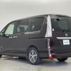 nissan serena 2015 -NISSAN--Serena DAA-HFC26--HFC26-289150---NISSAN--Serena DAA-HFC26--HFC26-289150- image 17