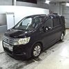 honda stepwagon 2010 CFJ1671442 image 5
