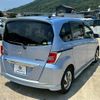 honda freed 2015 CFJ1517594 image 2