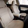 toyota mark-x 2017 CFJ1838413 image 8