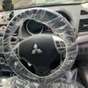 mitsubishi galant-fortis 2010 CFJ1859309 image 12