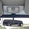 nissan clipper-van 2008 -NISSAN--Clipper Van GBD-U71V--U71V-0407145---NISSAN--Clipper Van GBD-U71V--U71V-0407145- image 7