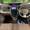 daihatsu tanto 2017 -DAIHATSU--Tanto DBA-LA600S--LA600S-0594495---DAIHATSU--Tanto DBA-LA600S--LA600S-0594495- image 2