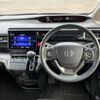 honda stepwagon-spada 2018 quick_quick_RP3_RP3-1228248 image 2