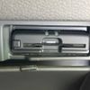 nissan serena 2020 -NISSAN--Serena 6AA-HC27--HC27-025768---NISSAN--Serena 6AA-HC27--HC27-025768- image 6