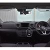 nissan caravan-van 2025 CFJ1035077 image 2