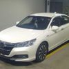 honda accord 2014 quick_quick_DAA-CR6_CR6-1011560 image 1