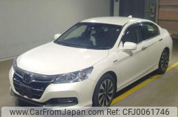 honda accord 2014 quick_quick_DAA-CR6_CR6-1011560