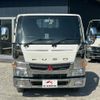 mitsubishi-fuso canter 2018 CFJ1728830 image 5