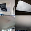 toyota land-cruiser-prado 2021 -TOYOTA--Land Cruiser Prado 3BA-TRJ150W--TRJ150-0119576---TOYOTA--Land Cruiser Prado 3BA-TRJ150W--TRJ150-0119576- image 28
