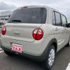 suzuki alto-lapin 2023 -SUZUKI 【名変中 】--Alto Lapin HE33S--429854---SUZUKI 【名変中 】--Alto Lapin HE33S--429854- image 26