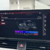 audi a4-avant 2023 CFJ1636605 image 10