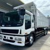 isuzu giga 2003 quick_quick_KL-CYZ73V3W_3000053 image 17