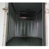 isuzu elf-truck 2017 CFJ1782467 image 11