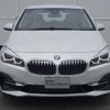 bmw 2-series 2022 -BMW--BMW 2 Series 3DA-6T20--WBA6T920807J78326---BMW--BMW 2 Series 3DA-6T20--WBA6T920807J78326- image 3