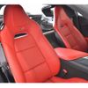 chevrolet corvette 2014 -GM--Chevrolet Corvette -ﾌﾒｲ--1G1Y92D79E5111578---GM--Chevrolet Corvette -ﾌﾒｲ--1G1Y92D79E5111578- image 15