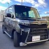 daihatsu tanto 2023 quick_quick_LA650S_LA650S-0341310 image 13