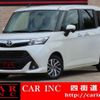 toyota tank 2016 CFJ1709351 image 1
