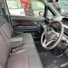 suzuki wagon-r 2017 CFJ1764544 image 7