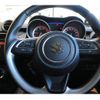 suzuki swift 2017 quick_quick_ZC83S_ZC83S-102060 image 15