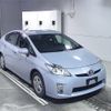 toyota prius 2009 -TOYOTA--Prius ZVW30-5054105---TOYOTA--Prius ZVW30-5054105- image 1