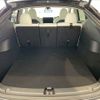 tesla tesla-modely 2022 CFJ1689681 image 11