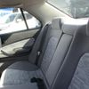 nissan skyline 2001 CFJ1788904 image 7
