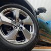 toyota rav4 2021 -TOYOTA--RAV4 6BA-MXAA54--MXAA54-5017636---TOYOTA--RAV4 6BA-MXAA54--MXAA54-5017636- image 17