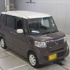 honda n-box-plus 2012 CFJ1528202 image 6