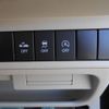 suzuki alto-lapin 2015 CFJ0208734 image 14
