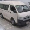 toyota hiace-van 2019 quick_quick_CBF-TRH200K_0299649 image 10